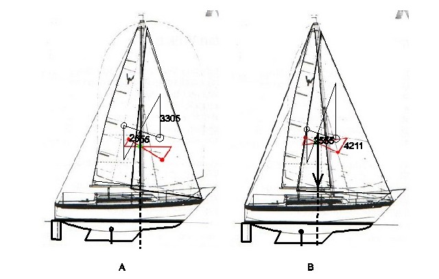 [Immagine: 20091140629_prova.jpg]